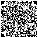 QR code with Jenkins Properties contacts