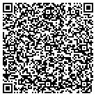QR code with Double Heart Publishing contacts