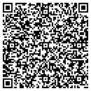 QR code with Snappy Sack contacts