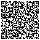 QR code with Coles Market contacts