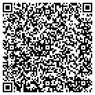 QR code with Copy Merit Technology contacts