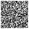 QR code with Sem Crude contacts