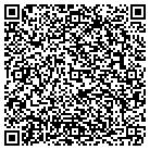 QR code with KERN County Landfills contacts