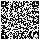 QR code with Richard Boson contacts