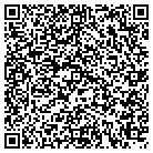 QR code with Randy R Matsumoto Insurance contacts
