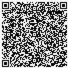 QR code with Roger Gonzalez Accounting-Tax contacts