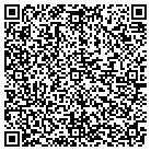QR code with Industrial Packing & Seals contacts