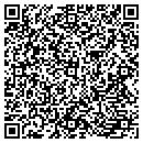 QR code with Arkadia Systems contacts
