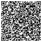 QR code with Rist Vickie Court Report contacts