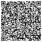 QR code with Environmental Insect Control contacts