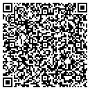 QR code with Candles By Annette contacts