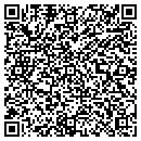 QR code with Melroy Co Inc contacts