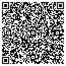 QR code with Xo Iron Works contacts