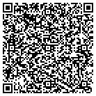 QR code with Data Devices Intl Inc contacts