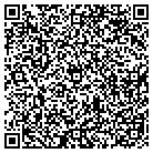 QR code with Bennys Oil Filter Recycling contacts