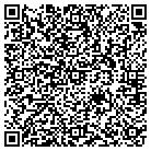 QR code with Your Final Point of Call contacts