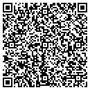 QR code with Bbb-3 Investments LP contacts