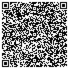 QR code with A W Britt Rivers Group contacts