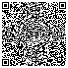 QR code with Rollins Narrow Fabric Inc contacts