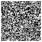 QR code with Child Protective Services contacts