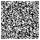 QR code with Calvary Chapel Malibu contacts