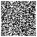 QR code with Century 21 Auto Parts contacts