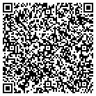 QR code with Omnitrax Switching Services LLC contacts