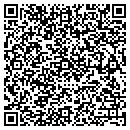QR code with Double K Ranch contacts