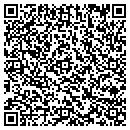 QR code with Slender Sweet Shoppe contacts