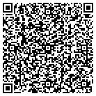 QR code with Associated Endoscopy Inc contacts