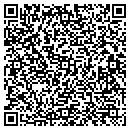QR code with Os Services Inc contacts