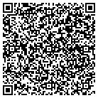 QR code with Centron International Inc contacts