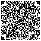 QR code with Escondo Comunity Hlth Fmly Plg contacts