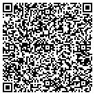 QR code with Catalina Flying Boat Inc contacts