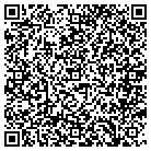 QR code with Boom Boom Productions contacts