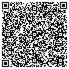 QR code with Los Angeles Truck Tires & Service contacts