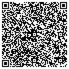 QR code with Losangeles County Sheriff contacts