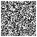 QR code with Dombroski Trucking contacts