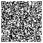 QR code with Lonestar Precision Products contacts