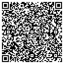 QR code with Lending People contacts
