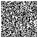 QR code with Body Results contacts