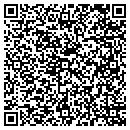 QR code with Choice Construction contacts