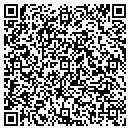 QR code with Soft & Luxurious Inc contacts