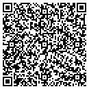 QR code with National Guard Co B contacts