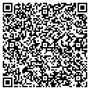 QR code with Mortgage Pavilion contacts