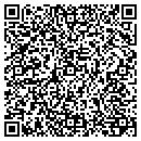 QR code with Wet Labs Design contacts