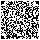 QR code with Cooper-Bussmann Industries contacts