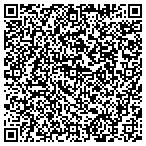 QR code with Craneco Parts and Supply contacts