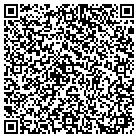 QR code with Fort Bliss Federal CU contacts