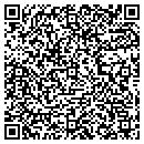 QR code with Cabinet Guild contacts